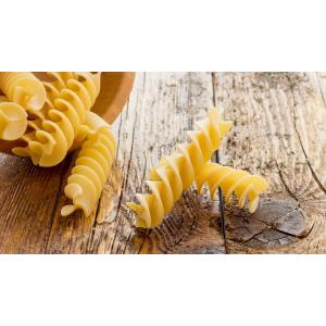 Fusilli