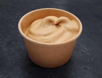 Glace café - pot 10cl