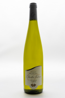 Muscat vieille vigne 2024