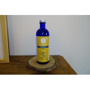 Hydrolat d'ortie sauvage