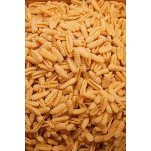 Pâtes fraiches - linguine