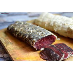 Angus - noix de boeuf - viande séchée