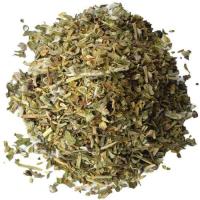 Anti-gaspi herbes italiennes