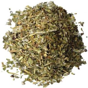 Herbes italiennes