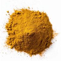 Anti-gaspi ras el hanout