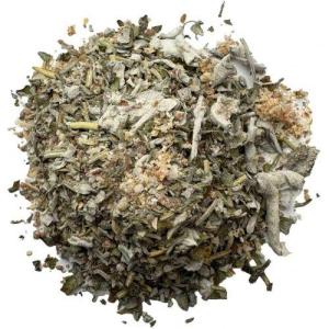 Epices pour légumes