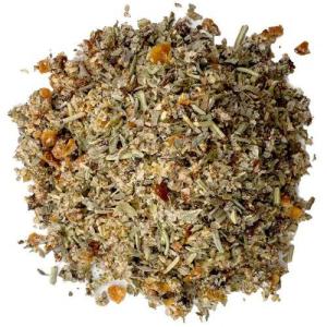 Epices pour bolognaise