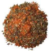 Anti-gaspi tomate basilic