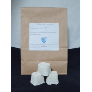 Tablettes lave-vaisselle