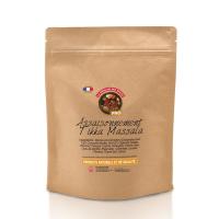 Assaisonnement tikka massala