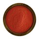 Tomate en poudre - image 2