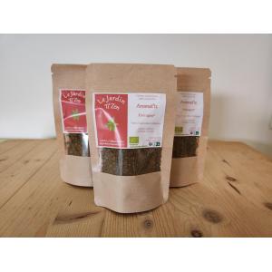 Aromat'iz bio : estragon ab*