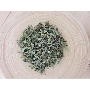 Chanvre - belle nui'z camomille chanvre bio