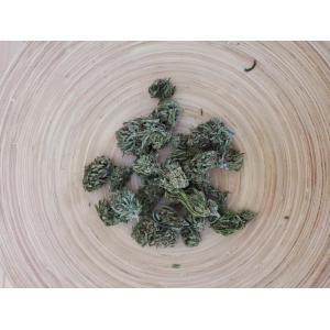 Chanvre cbd bio – kanabia 8%