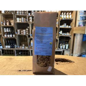 Pâtes - les animaux de la ferme - 400g