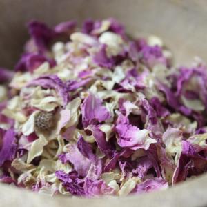 Assemblage accord parfait de saison