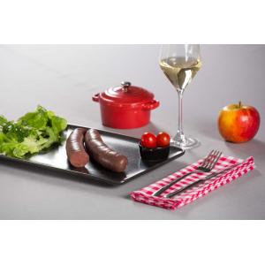 Boudin noir 900gr