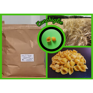 Conchiglie 3 kg
