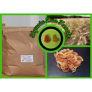 Séquoia duo tomate-3kg