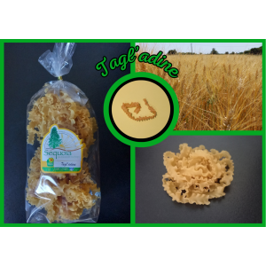 Tagl'adine - 350g