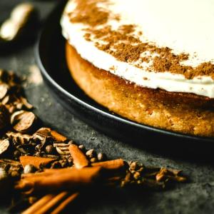 Poudre de cannelle - direct producteur