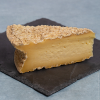 Tomme jeune