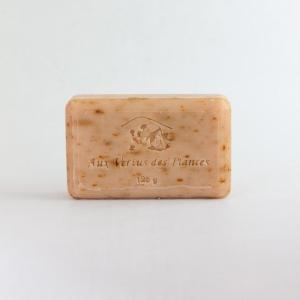 Savon à l'églantine
