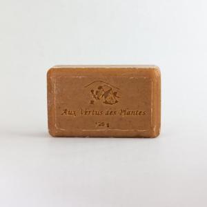 Savon au pain d'épices