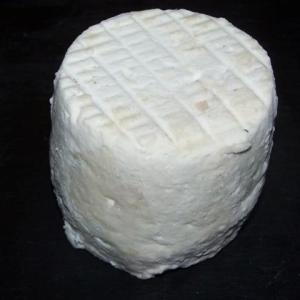 Cabri de chèvre mi-frais