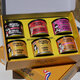 Coffret best seller - nos 6 incontournables - image 2