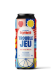 Bière trouble jeu hazy ipa 4° date  mais 2026 - image 2