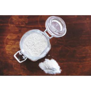 Farine de petit epeautre