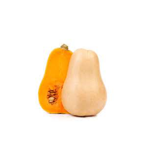 Butternut-1,5kg