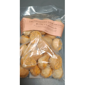 Fromentine forestière 2dz