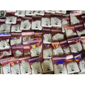 Poudre aspirateur monoï