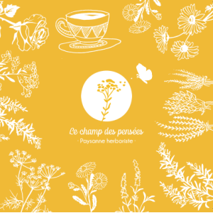 Carte cadeau - activités- atelier herbo'