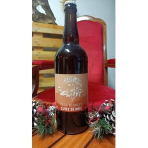 Cuvée de noël