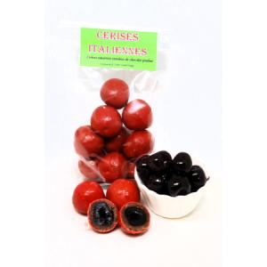 Cerise italienne