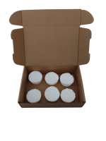 Pastilles lave vaisselle