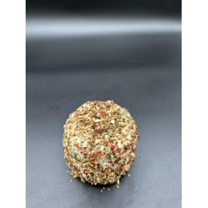 Petit chèvre di ancona