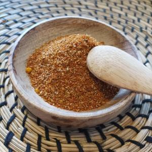 Mélange pour pommes de terre