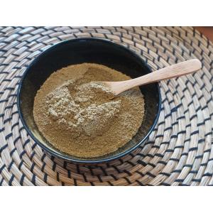 Mélange pour bouillon