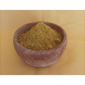 Mélange pour poulet