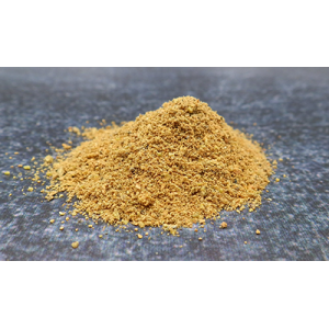 Mélange 7 épices en poudre