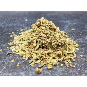 Mélange pour pâtes et pizza