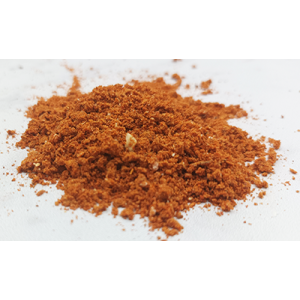 Mélange pour guacamole