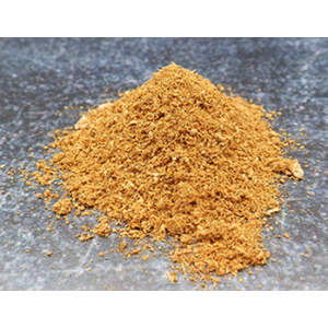 Mélange pour compote