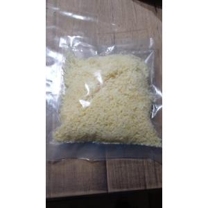 Comté râpé pour fondue ou autre