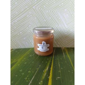 Caramel beurre salé