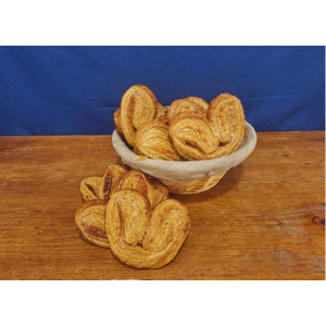 Palmier